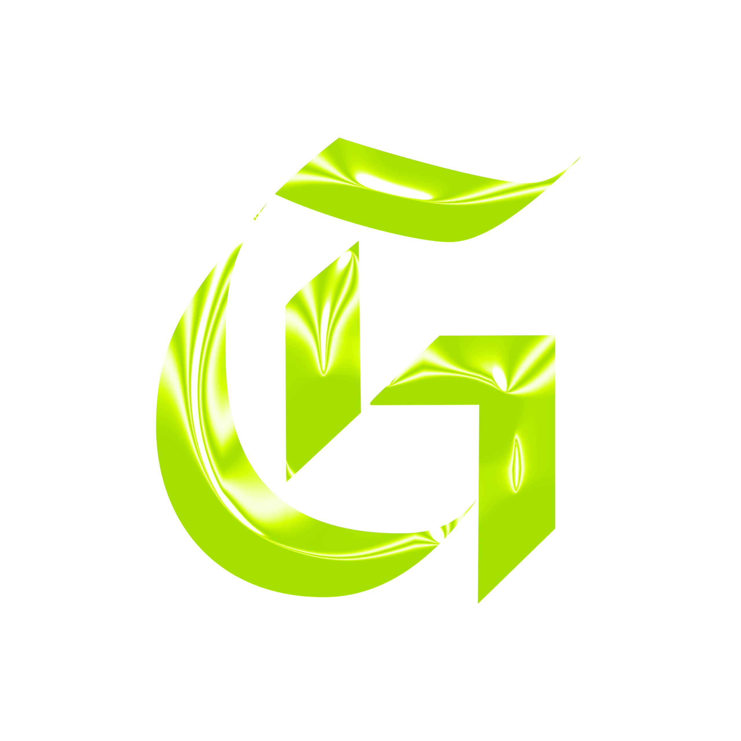 Graphyc